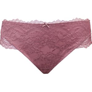SugarShape String  rosa