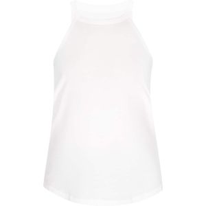 IDONY Top 'Fashion Look'  wit