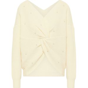 faina Trui 'Tylin'  wolwit