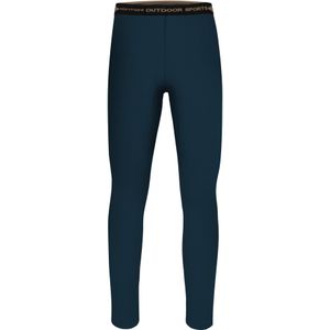 normani Onderbroek  navy