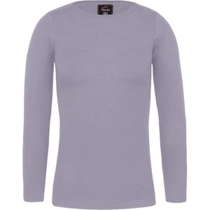 normani Shirt ' Mandurah '  lila