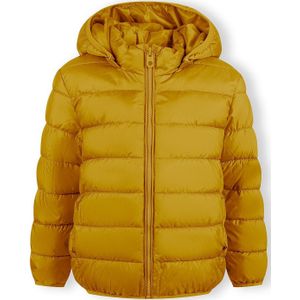 MINOTI Tussenjas  geel