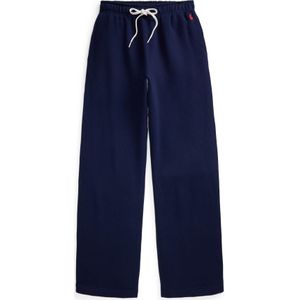 Polo Ralph Lauren Broek 'ARCTIC'  navy / rood