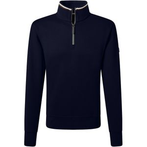 PIERRE CARDIN Trui  donkerblauw