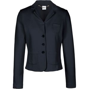 MADELEINE Blazers  marine