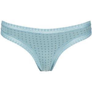 LASCANA String  navy / duifblauw