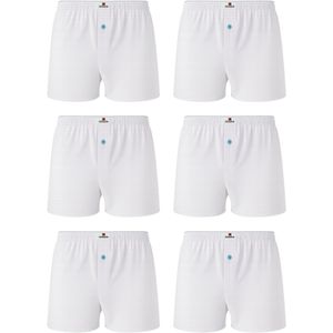 Erdem Boxershorts  wit