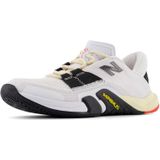 New Balance - Minimus Tr V2 - Trainingsschoenen