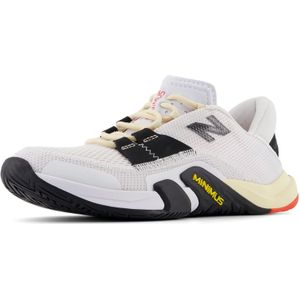 New Balance - Minimus Tr V2 - Trainingsschoenen