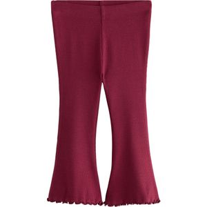 Next Leggings  bourgogne