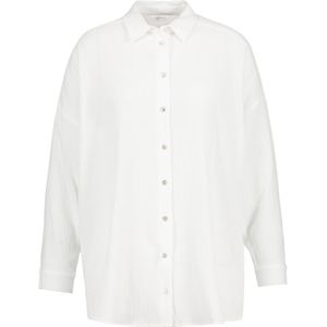 Studio Untold Blouse  wit