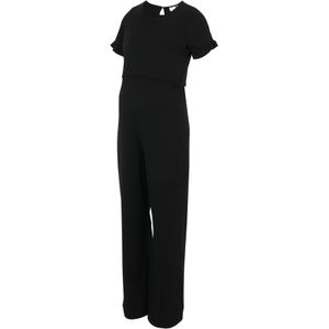 Jumpsuit 'MACY JUNE'