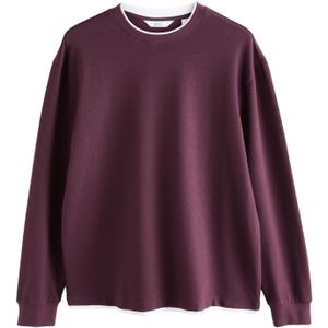 Next Trui  bourgogne