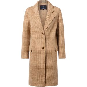 JOOP! Tussenmantel  bruin