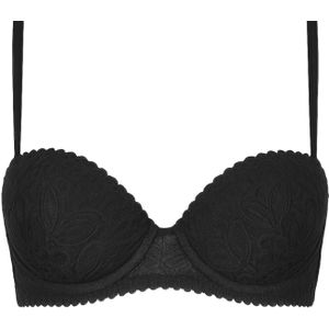 C&City BH  zwart