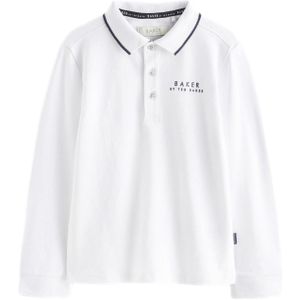 Baker by Ted Baker Shirt  wit