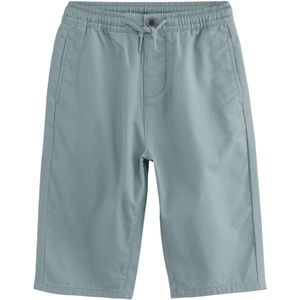 Next Broek  smoky blue