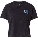 Under Armour - Run Graphic 1 - T-shirt - Korte Mouwen