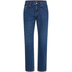 Karl Lagerfeld Jeans  blauw