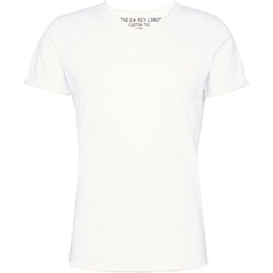 Key Largo Shirt  wit