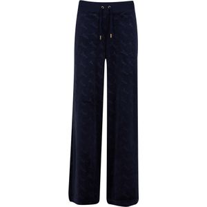 Juicy Couture Broek 'NEVE'  navy