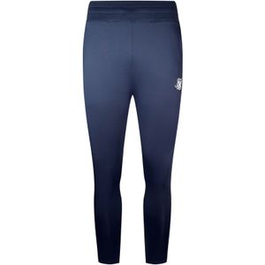 SikSilk Broek  navy