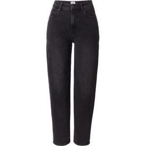 CATWALK JUNKIE Jeans  black denim