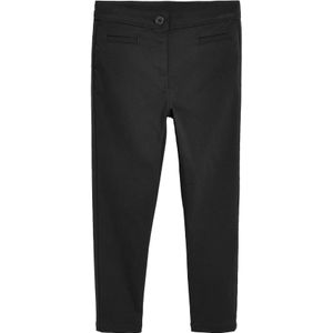 Next Broek  zwart