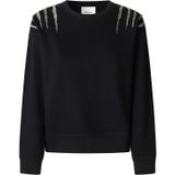 Pepe Jeans - Barny - Sweatshirt - Dames