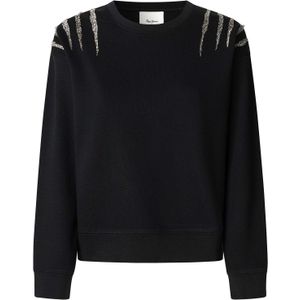 Pepe Jeans - Barny - Sweatshirt - Dames