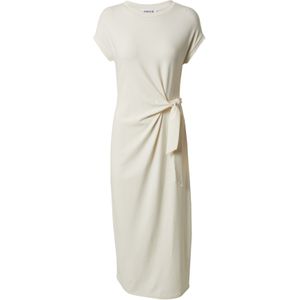 EDITED Zomerjurk 'Milla'  beige
