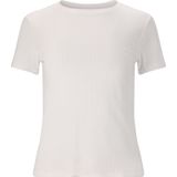 Athlecia Functioneel shirt 'Tinashe'  wit