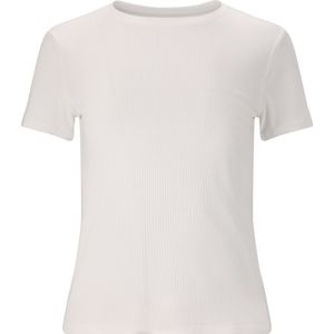 Athlecia Functioneel shirt 'Tinashe'  wit