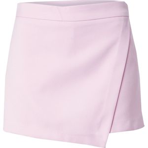 studioselect Rok 'Deborah'  rosa