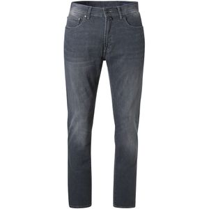 PIERRE CARDIN Jeans 'Laval'  donkergrijs