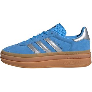 Sneakers laag 'Gazelle Bold'