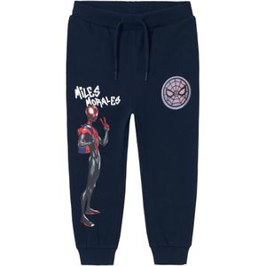 Broek 'Spider-Man'