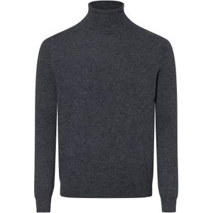 Andrew James Trui ' '  antraciet