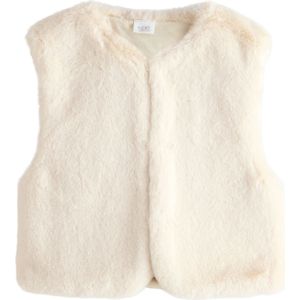 Next Bodywarmer  crème