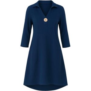 WENOR Zomerjurk 'LUMA'  marine