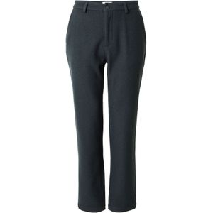 Broek 'Leandro'