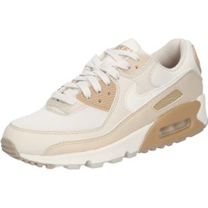 Sneakers laag 'Air Max 90'