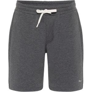 Williot Broek  antraciet