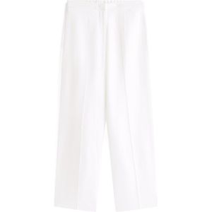 TOMMY HILFIGER Broek  wit