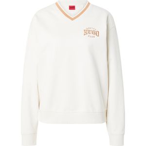 Sweatshirt 'Disunny'