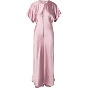 Ted Baker Jurk 'Fianaa'  oudroze