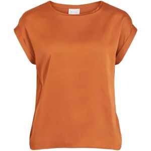 Shirt 'VIEllette'