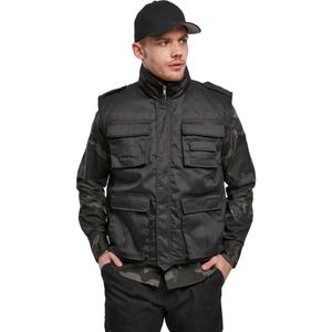 Bodywarmer 'Ranger'