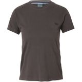 Superdry - Essential - T-shirt - Slim Fit - 90s Logo