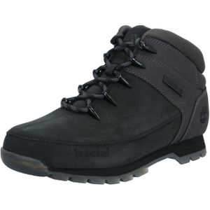 Veterboots 'Euro Sprint Hiker'